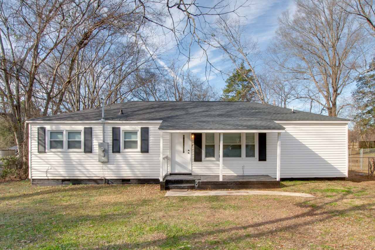 3916 Troy Swasey Blvd