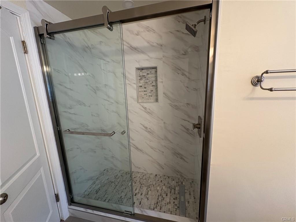 506 South Fircroft Street