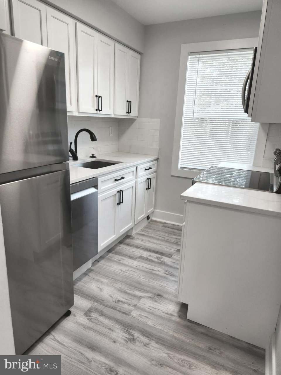 3809 V Street SE unit: 202