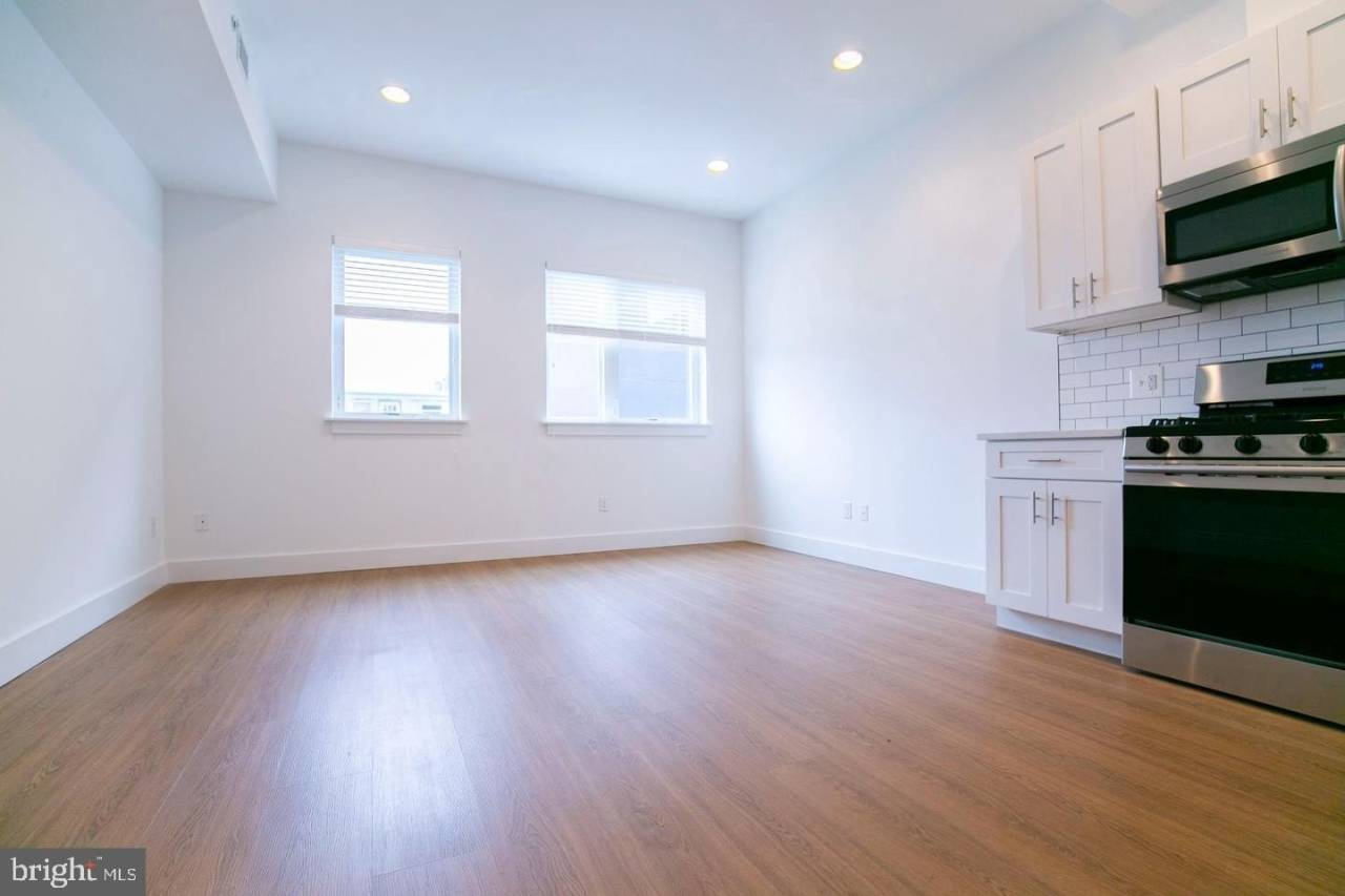 1414 FRANKFORD AVENUE