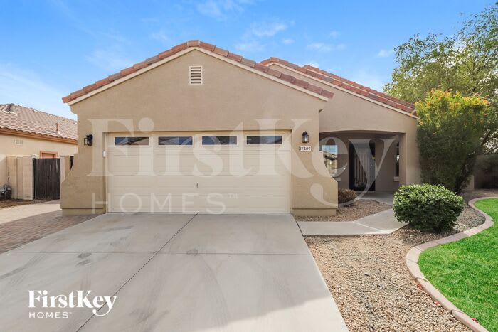 17497 West Watkins Street