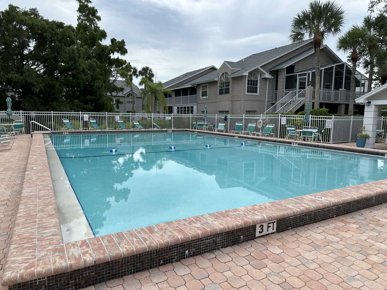 14503 Lakewood Trace Court