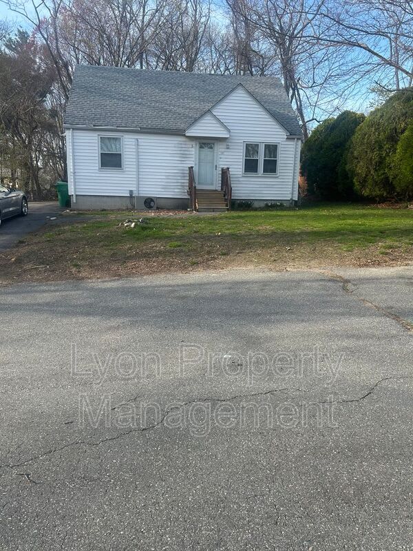 197 Bingham St