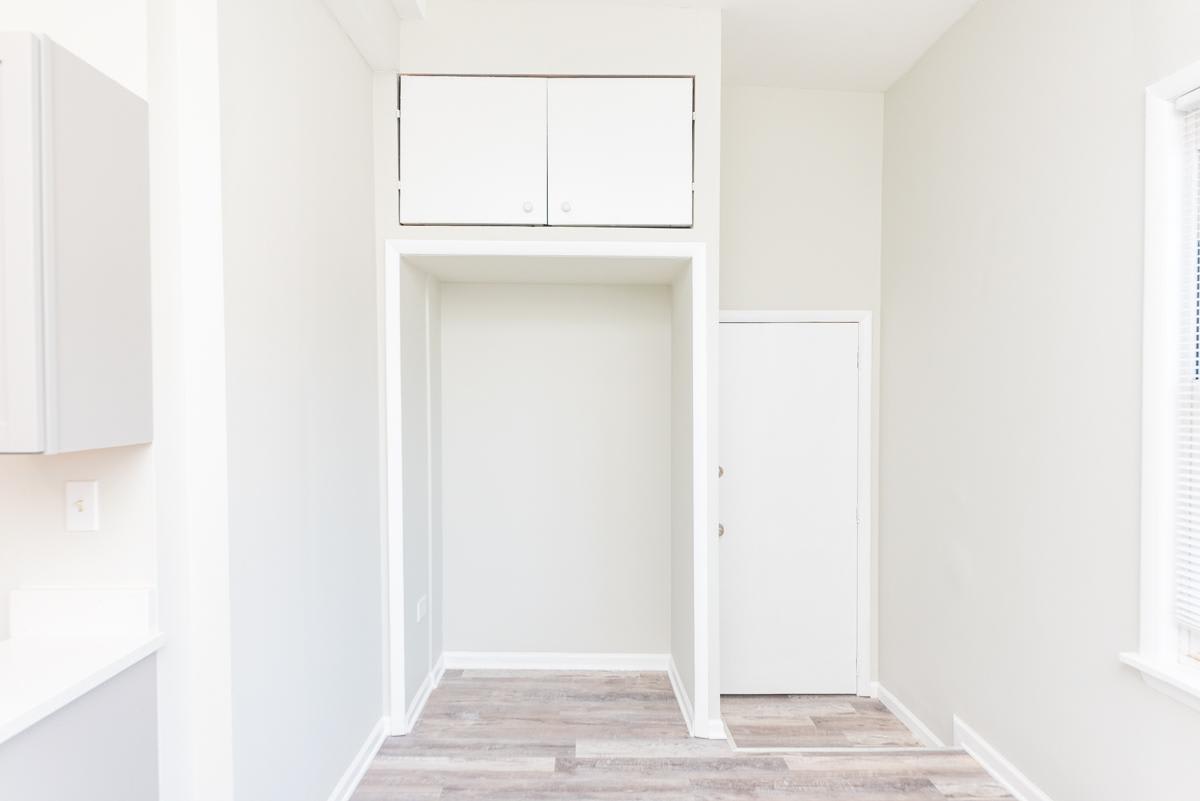 2631 N Halsted Unit 2