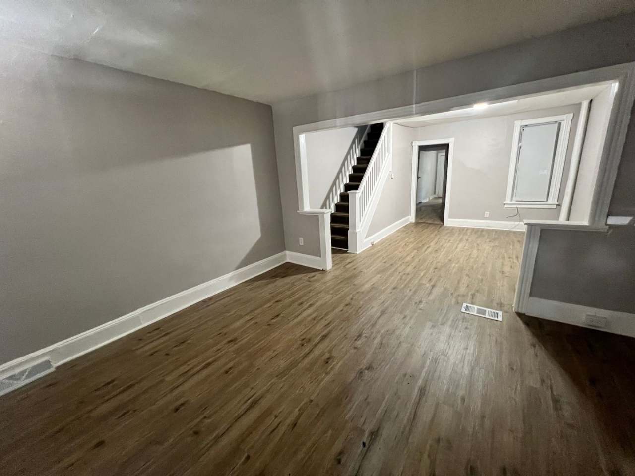 Casa para rentar/ House for rent