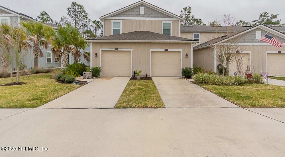 957 OBSERVATORY Parkway