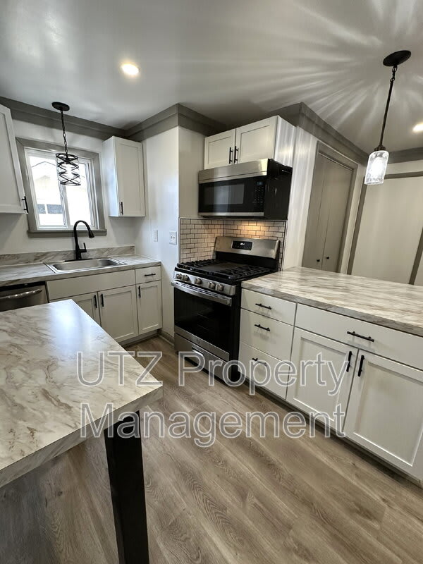 24 Manchester Avenue