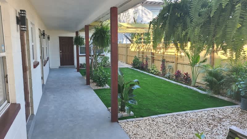 719 20th Avenue South - B