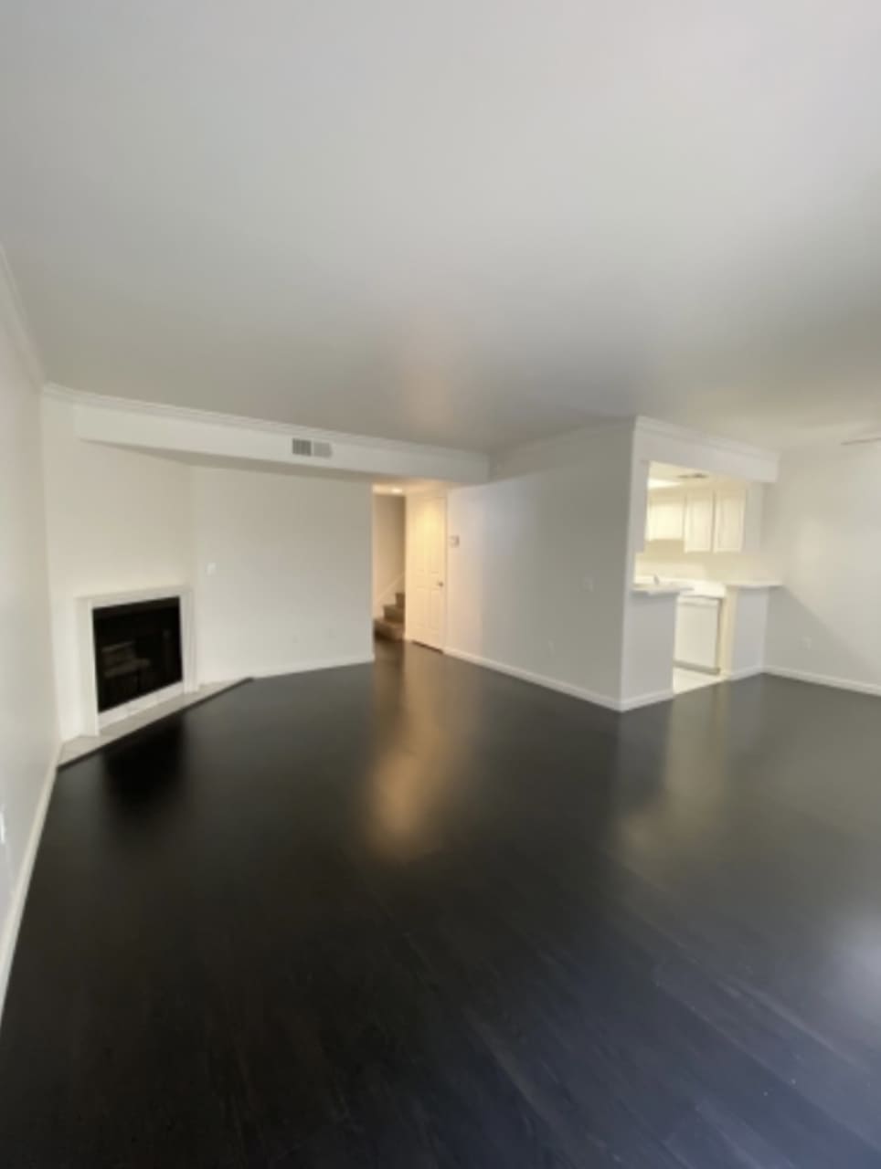 13002 Riverside Drive