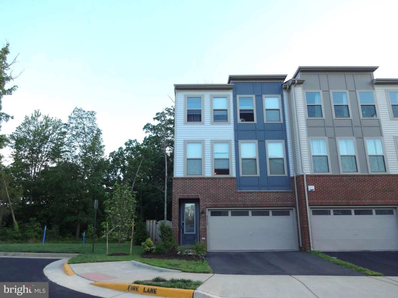 42462 DOGWOOD GLEN SQUARE