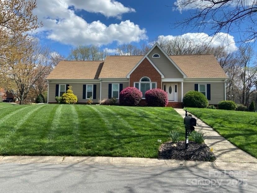 10701 Maryfield Lane