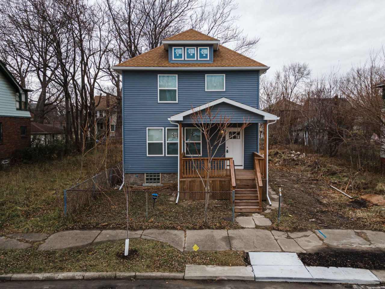 $1450 - Beautiful 3 bedroom home