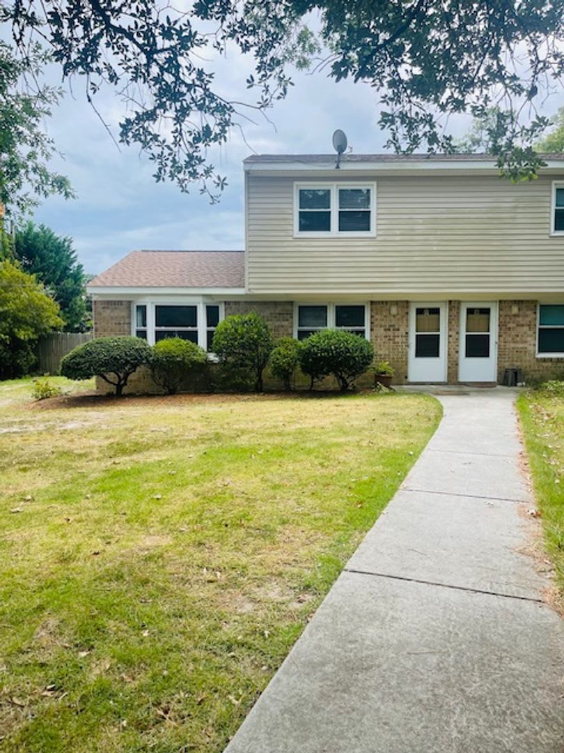 VIRGINIA BEACH - OCEANFRONT FOR RENT!