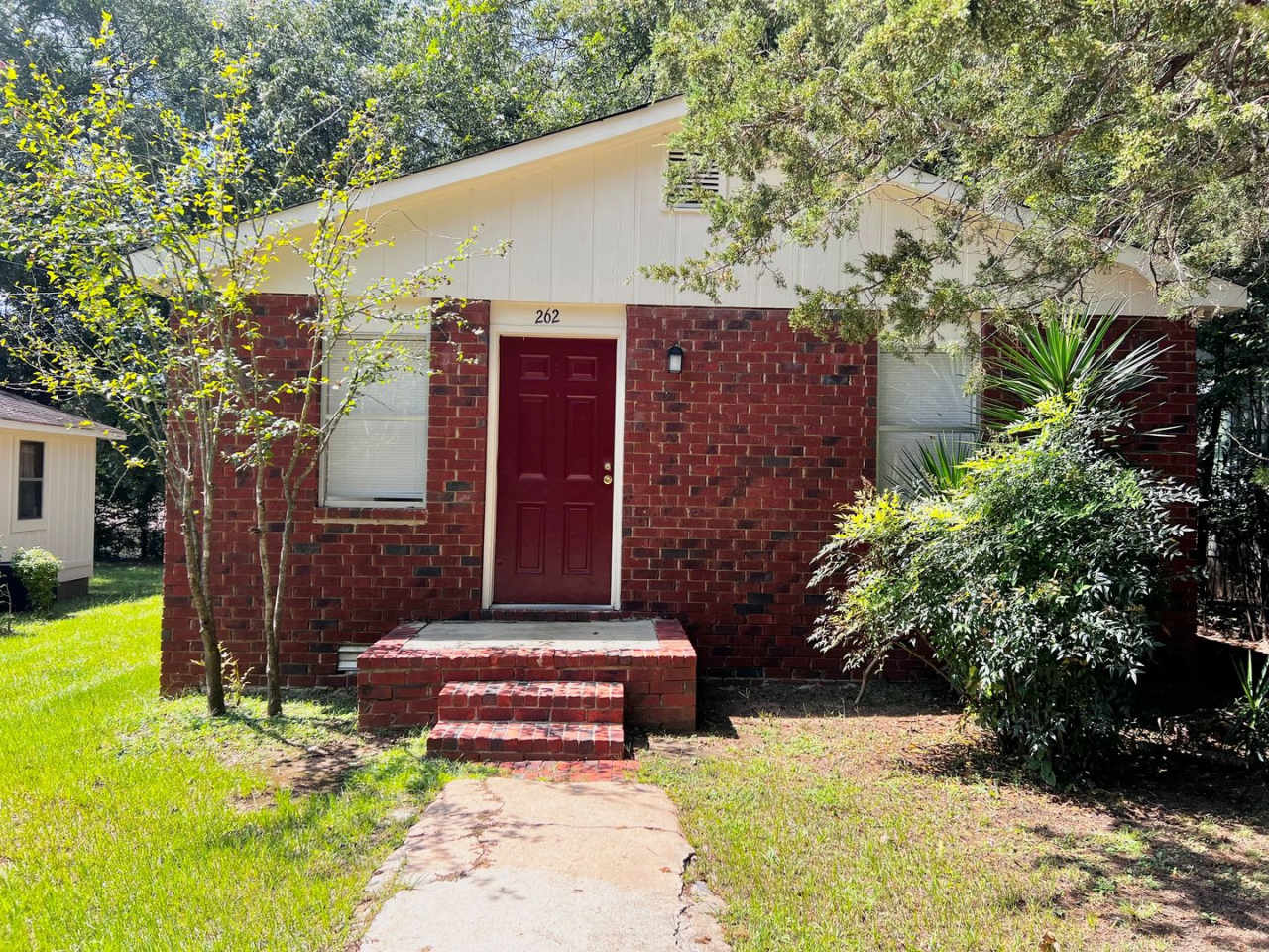 262 COLIMA AVE | 3 BED 1 BATH, NEWLY RENOVATED