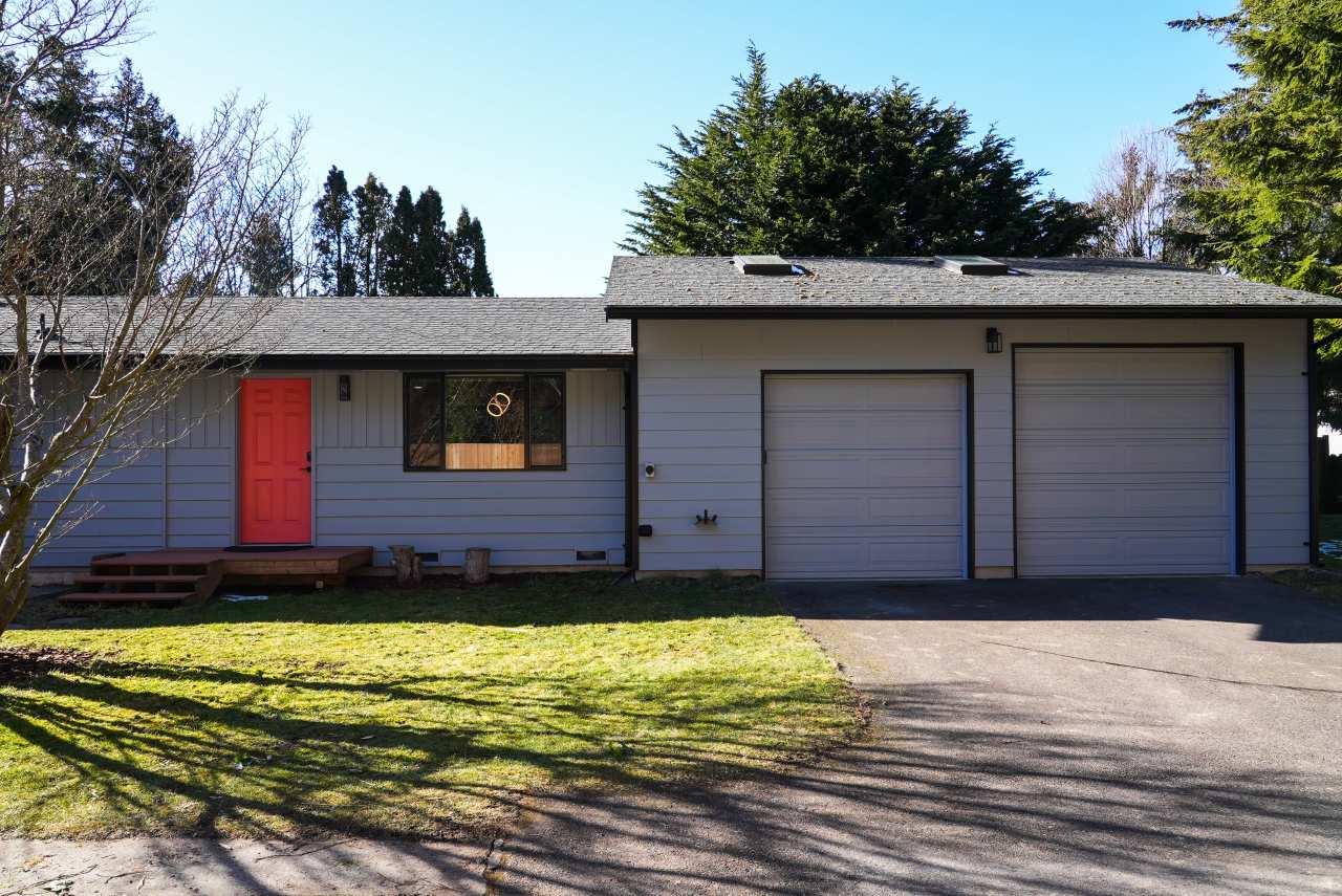 9623 232nd Street Sw