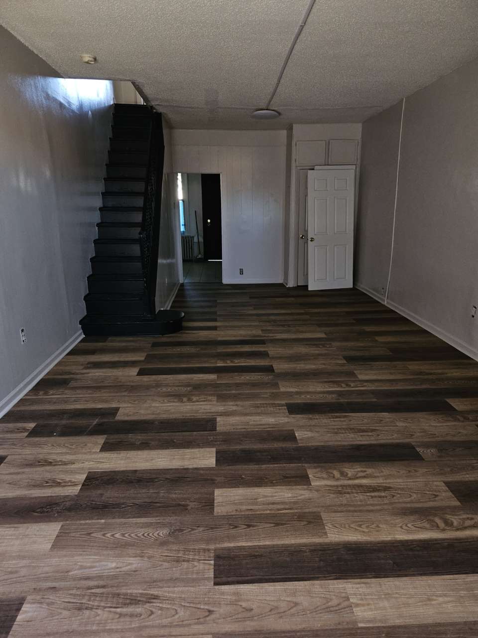 3420 Braddock Street