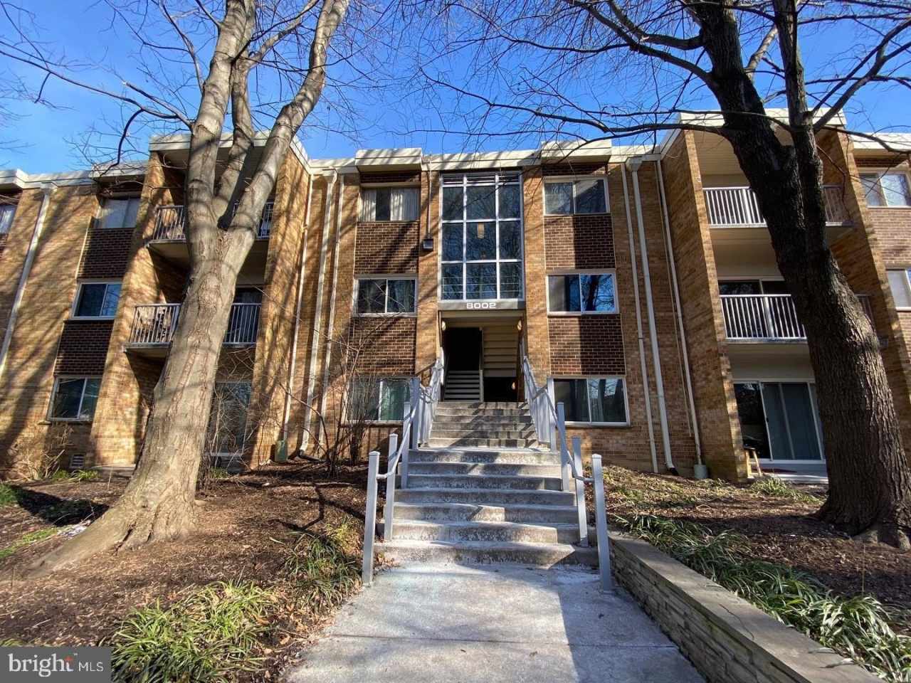 8002 LE HAVRE Place unit: 14