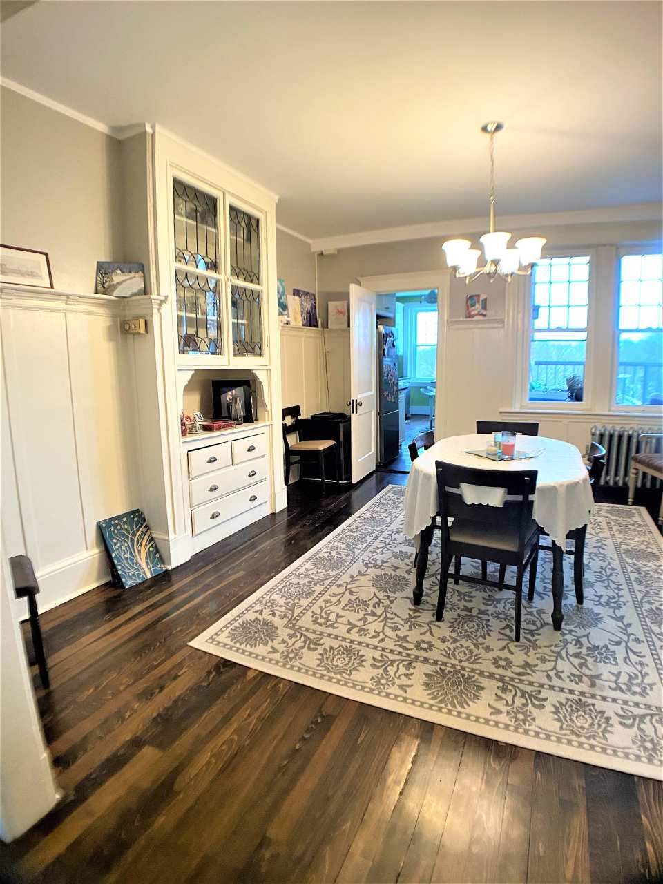 36 Robinwood Avenue - 6