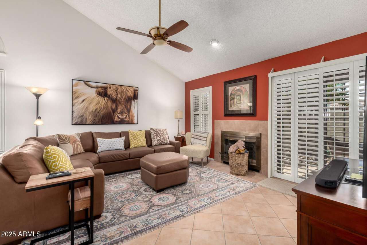 11011 N 92ND Street unit: 1132