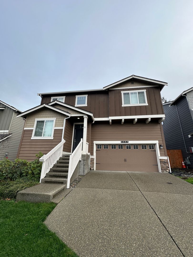 4807 51st Avenue Court West