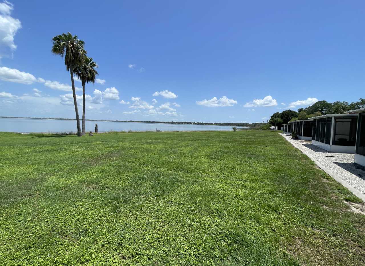 1219 West Pierce Street