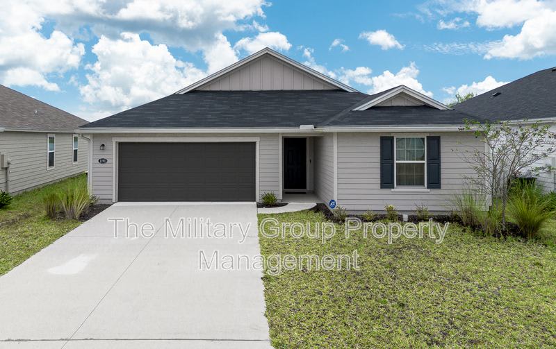 1191 Panther Lake Pkwy