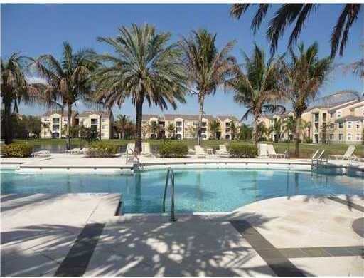 2160 East Preserve Way