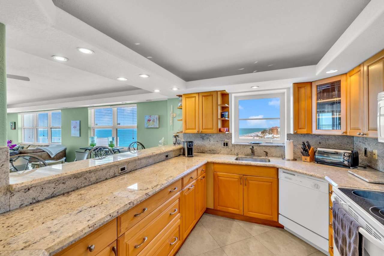 3000 S Ocean 1106, Boca Raton, FL 33432