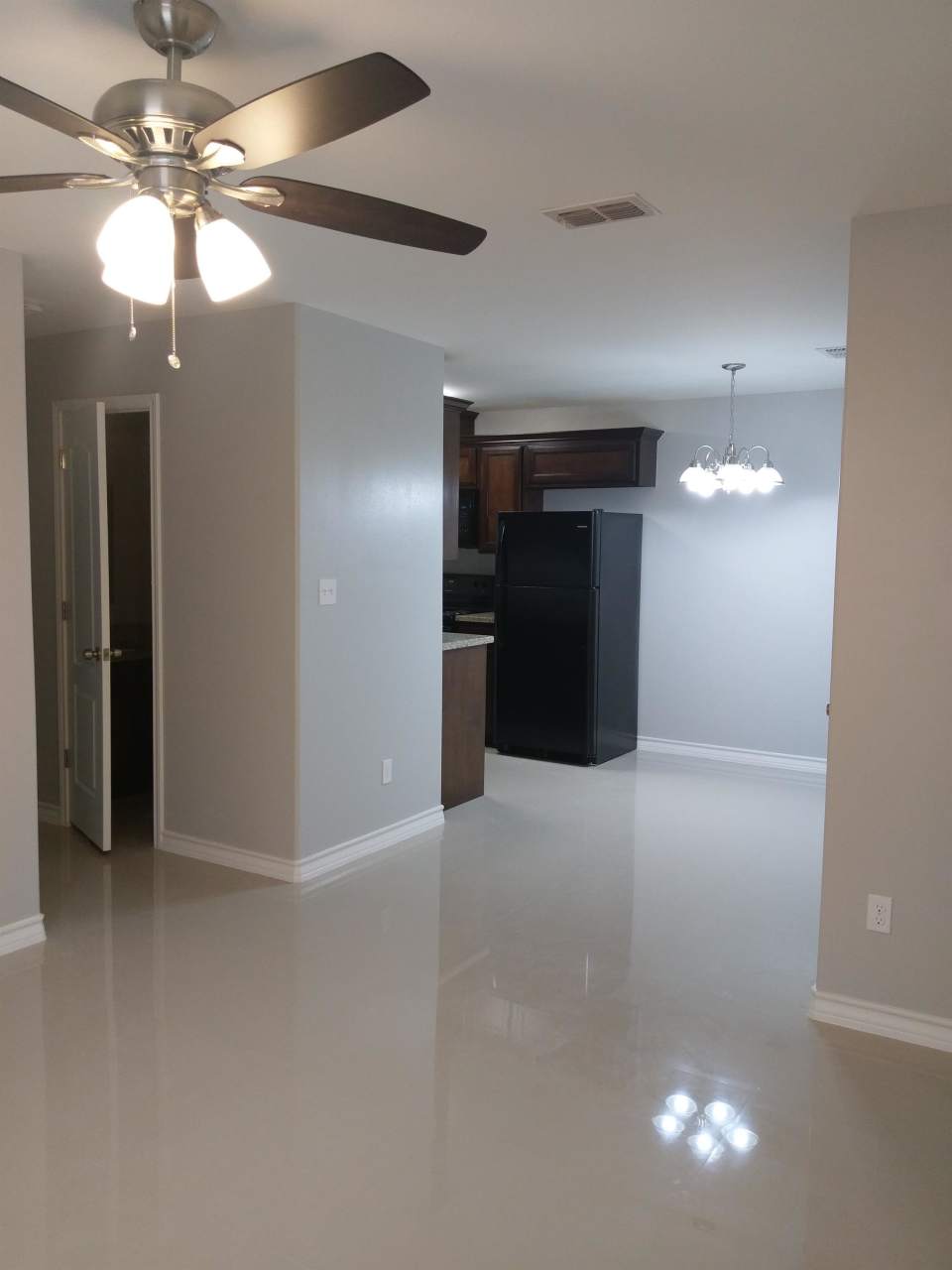 20423 Westfield Drive- 56-04