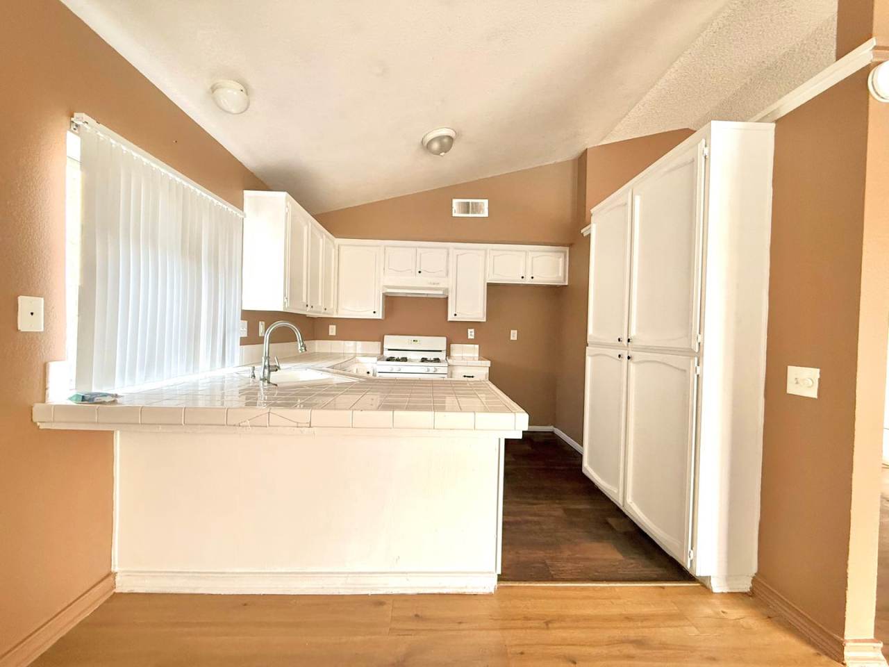 3 Bedroom, 2 Bath Home in Moreno Valley for $2,895.00