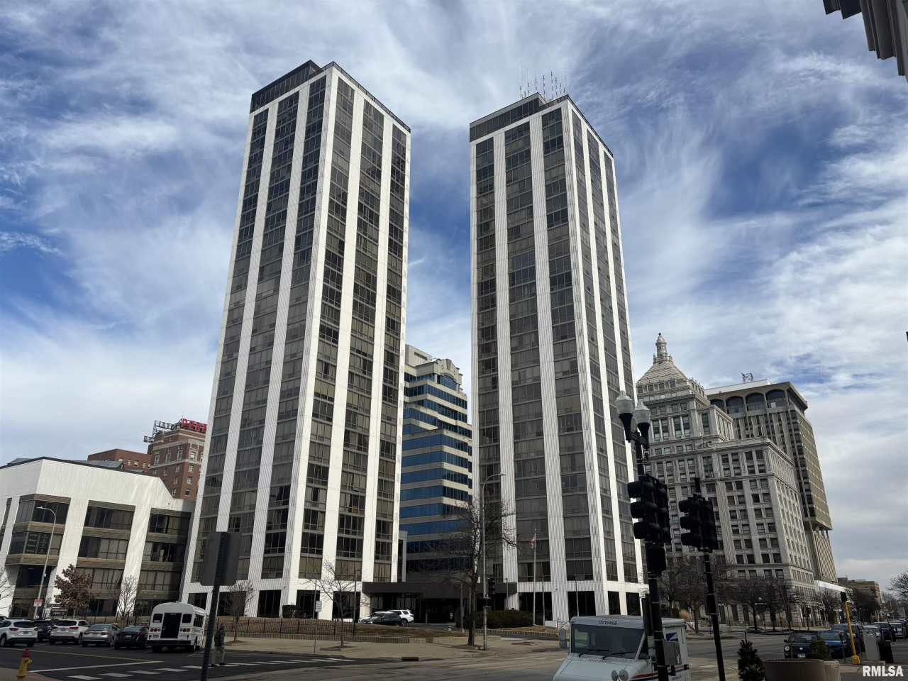 125 SW JEFFERSON Avenue