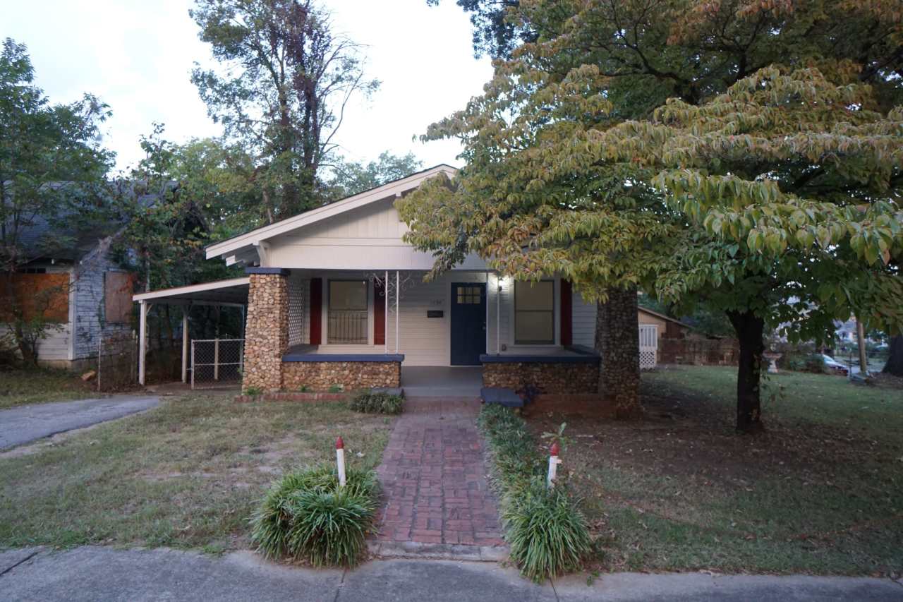 1194 Birmingham Street