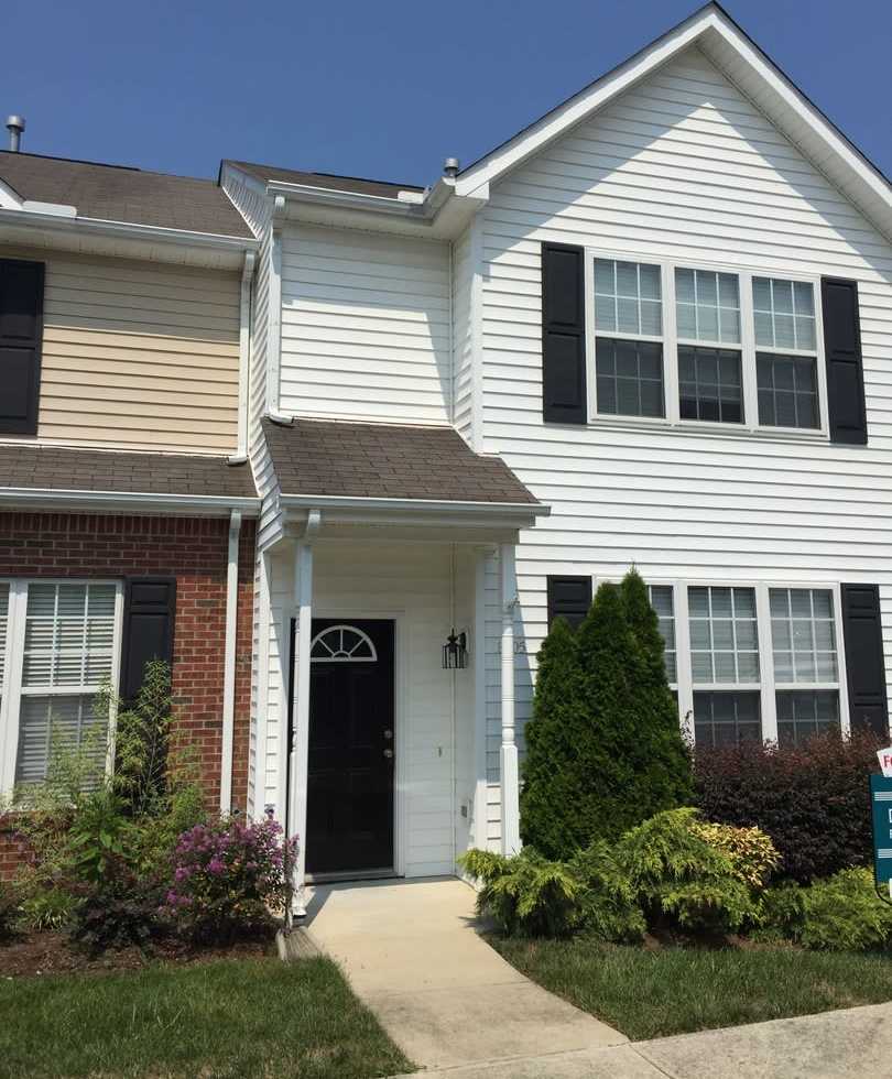 8605 London Park - Bev Roberts Rentals and Property Management