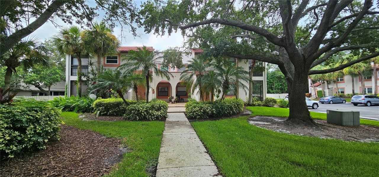 484 SANTA CRUZ PLACE NE