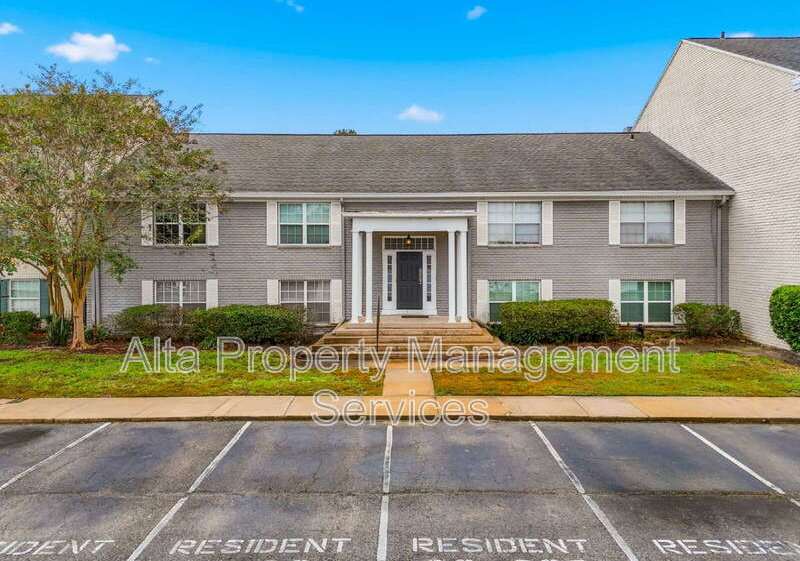 4329 Plaza Gate Lane South