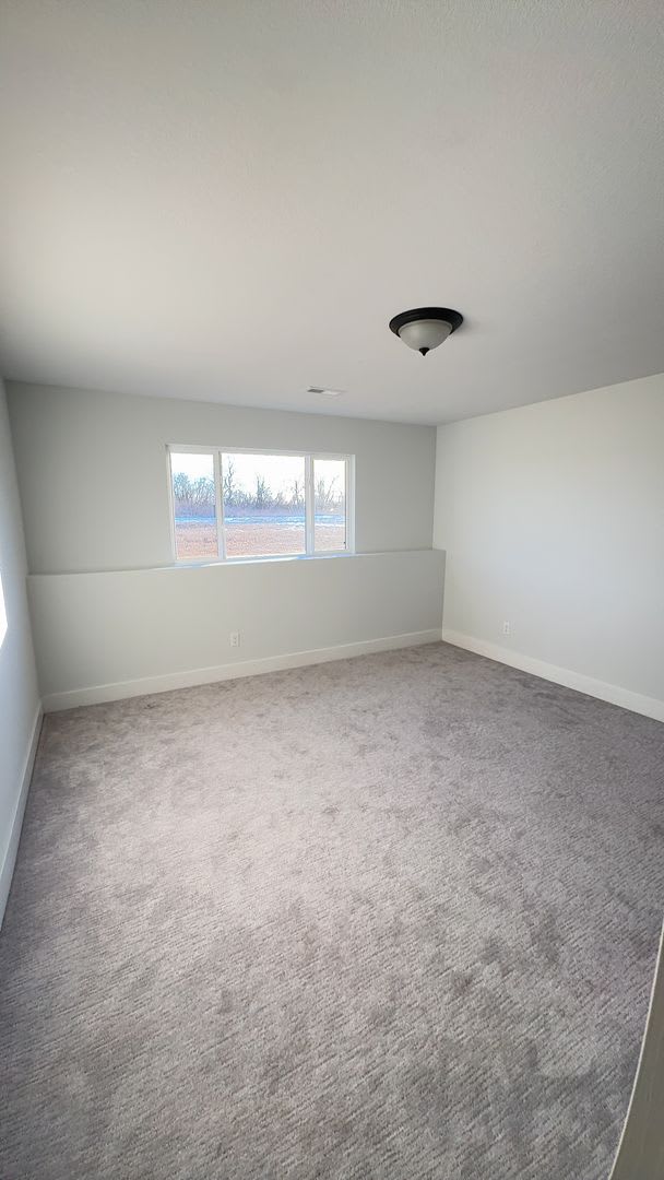 $1795 - 4 bed 3 bath - New Build Duplex in a beautiful neighborhood!