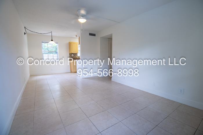 1505 Southwest 2nd Street