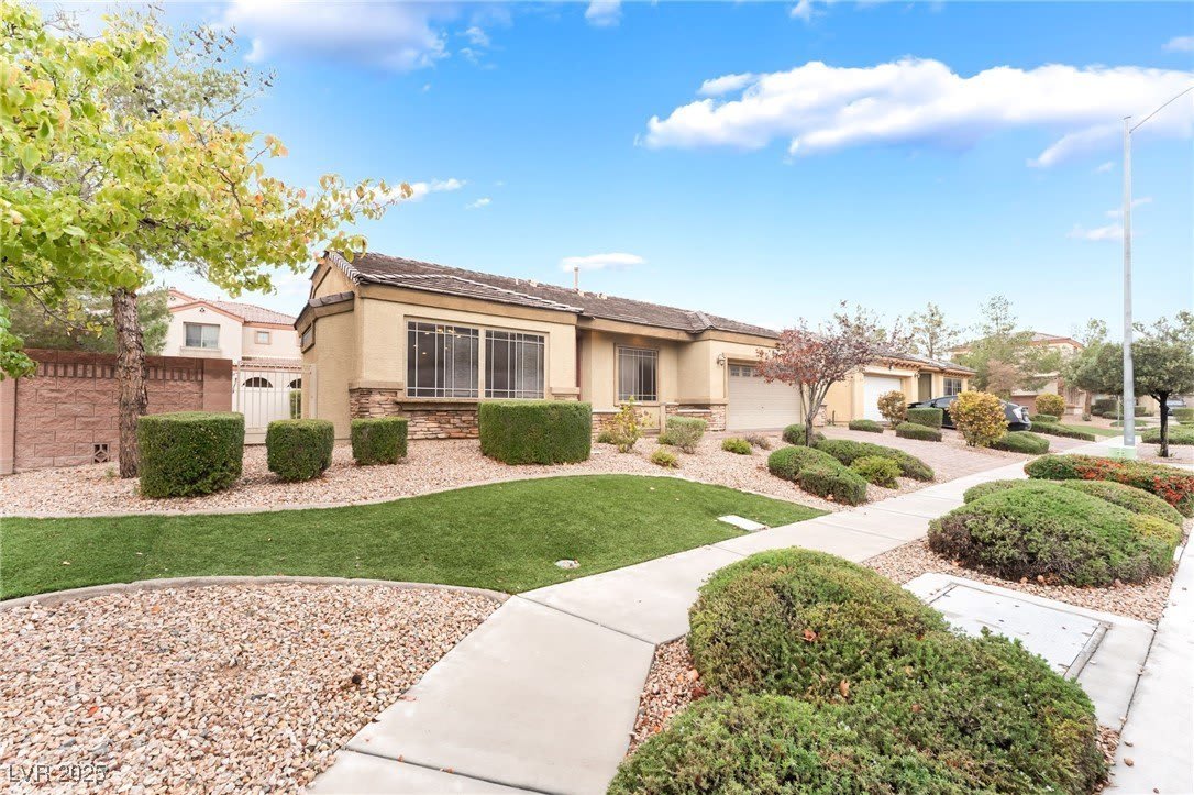 5513 Capistrano Hills Street