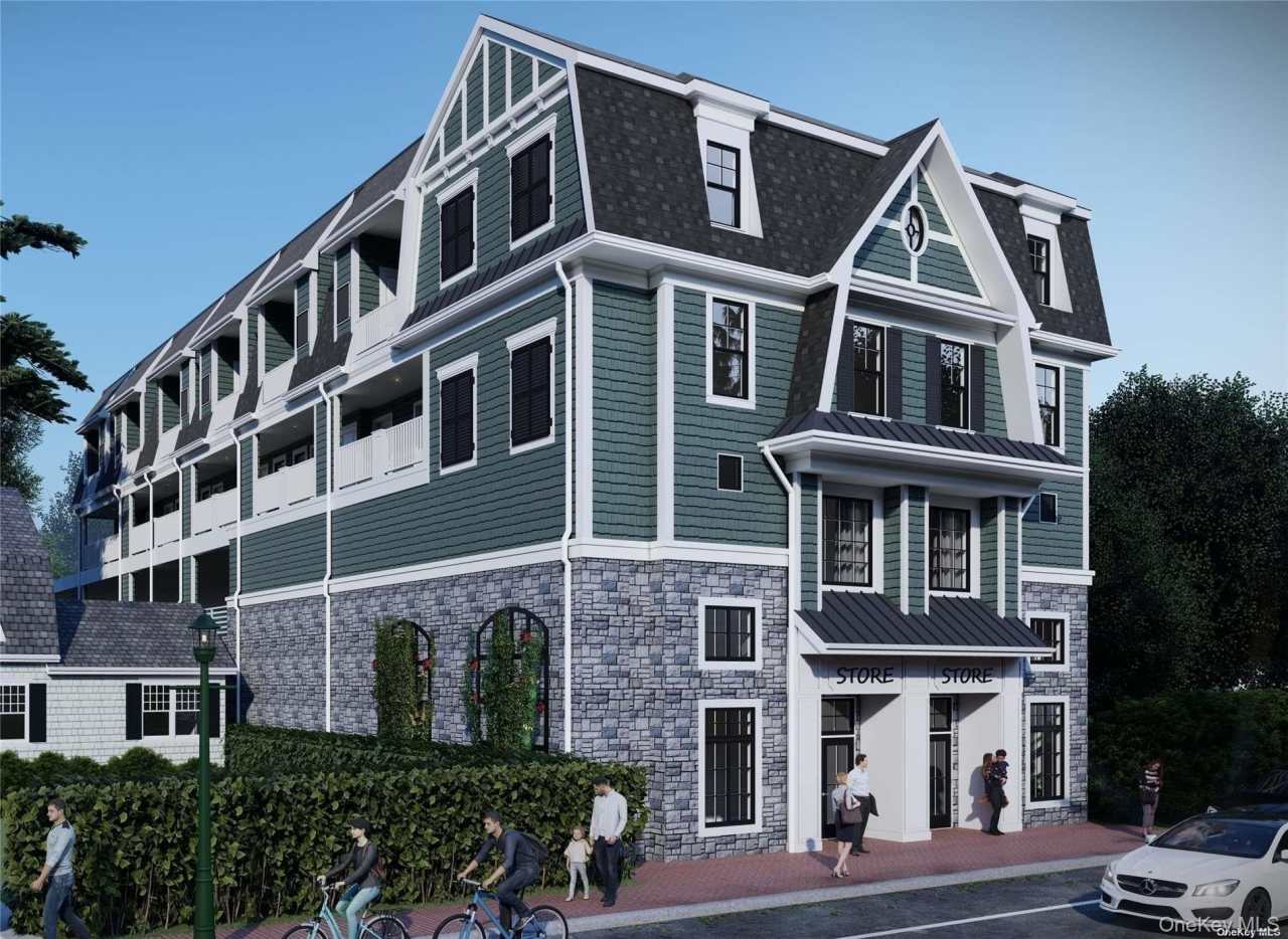 1080 New York Avenue unit: 303