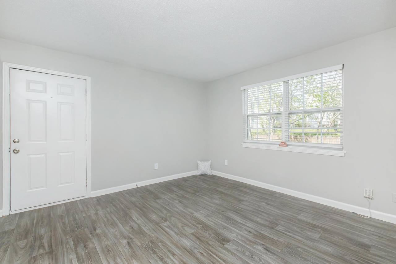 Eagles Crest at Durrett