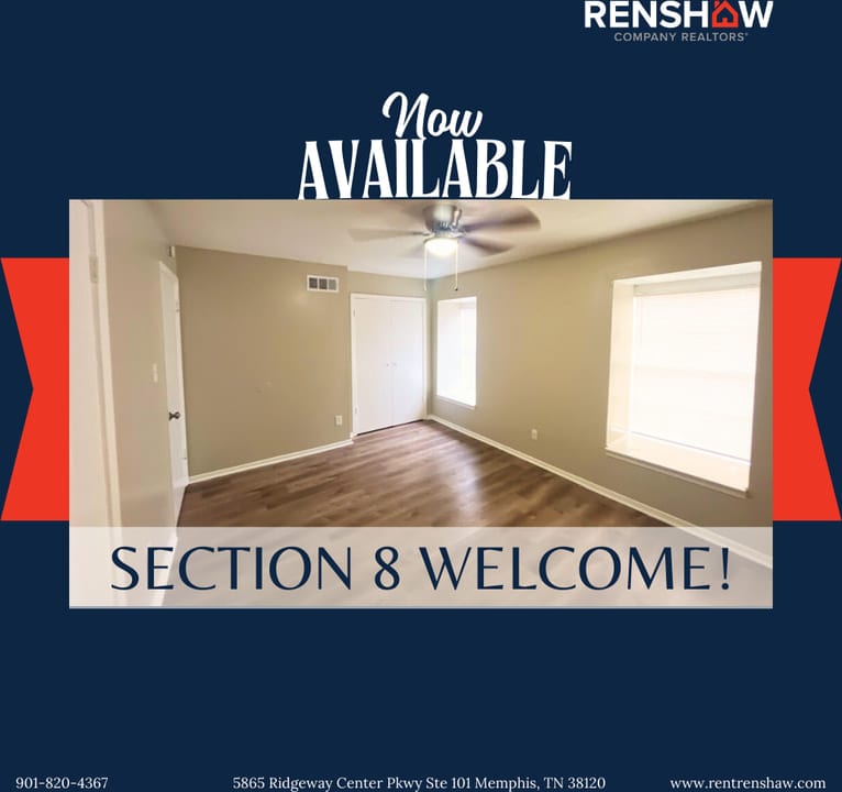 3657 Chateau Rhodes Cir