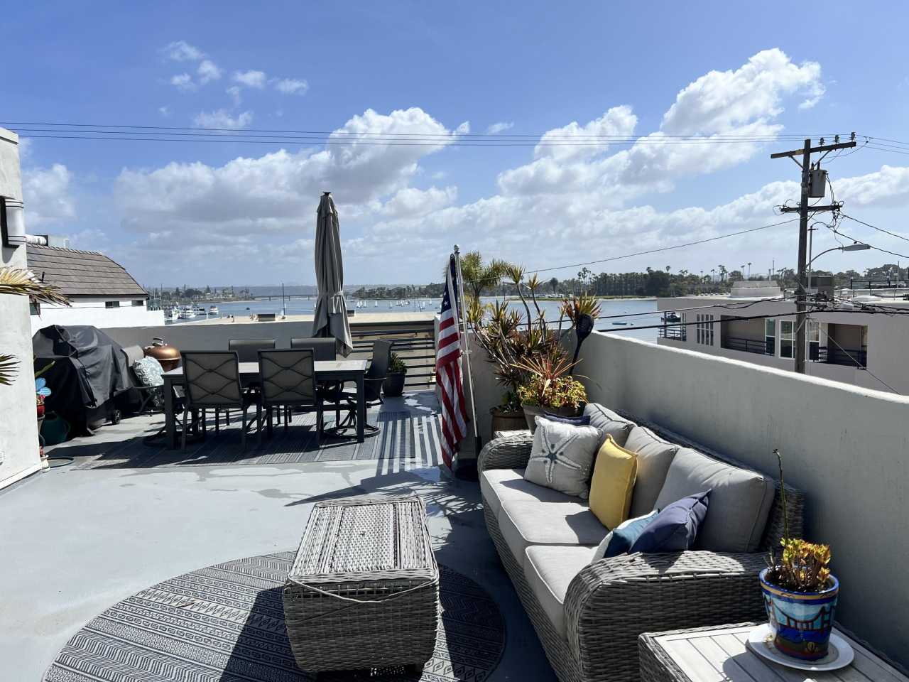 812 San Luis Obispo Place