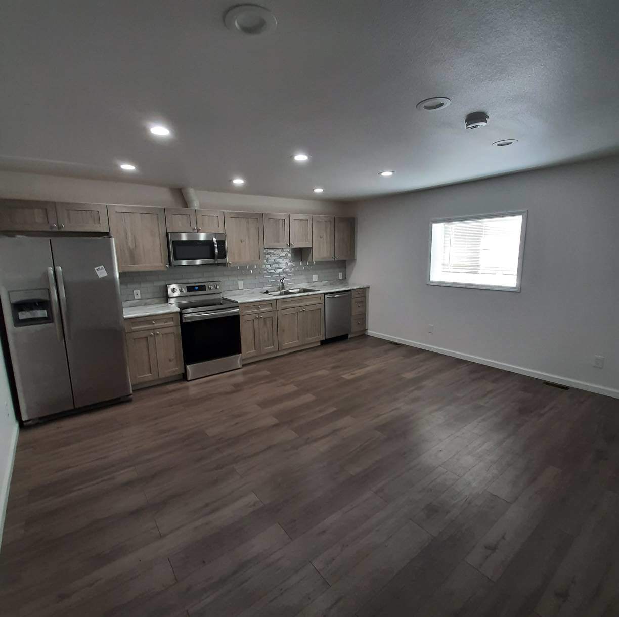 104 East Main Street - 102B