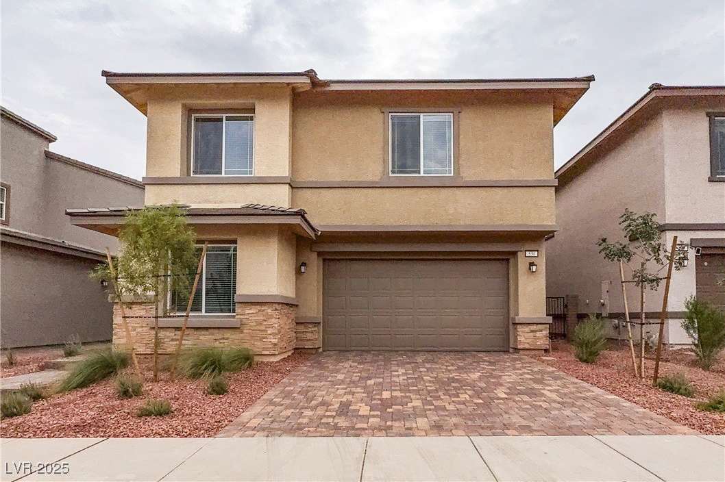 530 Daphne Terrace Street