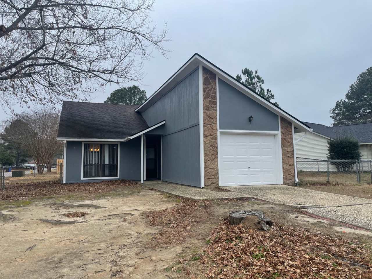 548 Hollyberry Lane ~ Villas of Loch Lomand