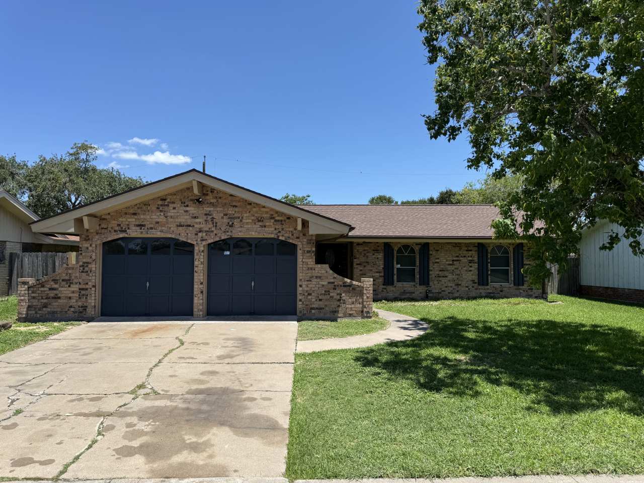 4638 Bonner Dr