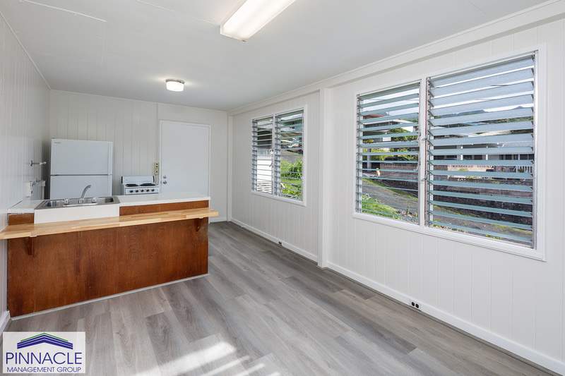 2341 B Palolo Avenue #B