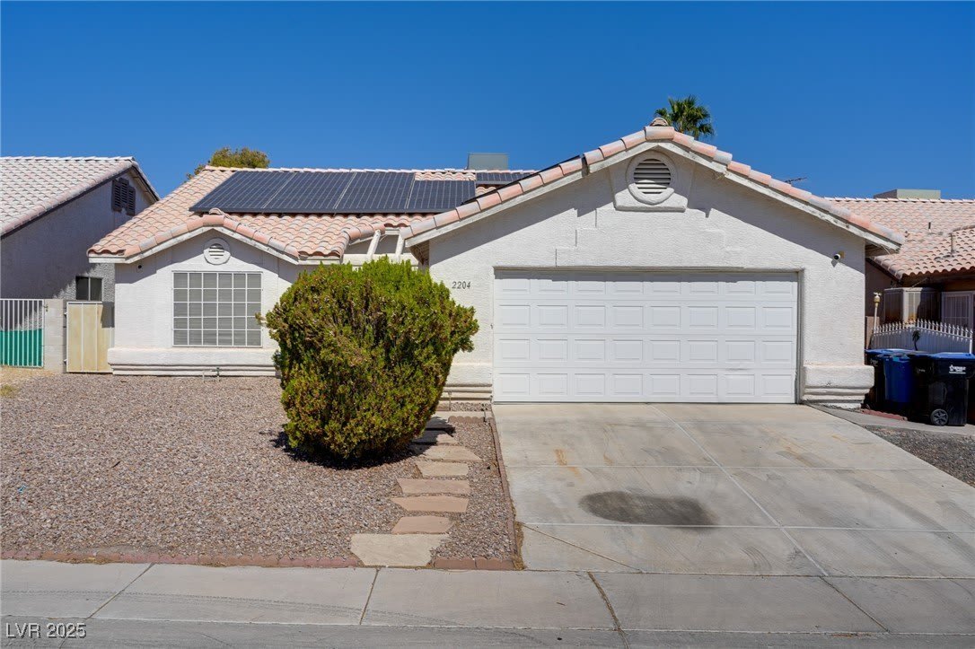 2204 Riderwood Avenue