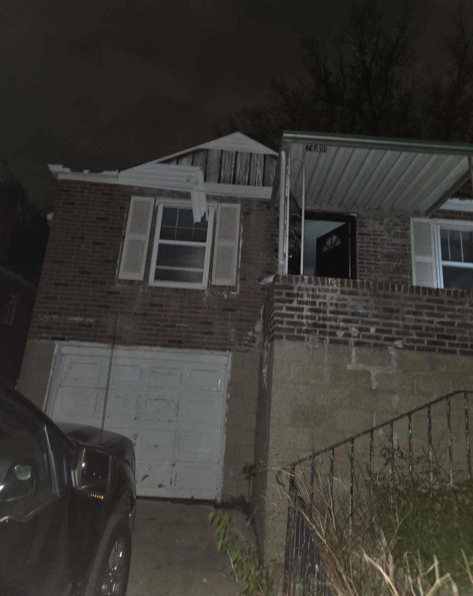 7149 Theodore Avenue