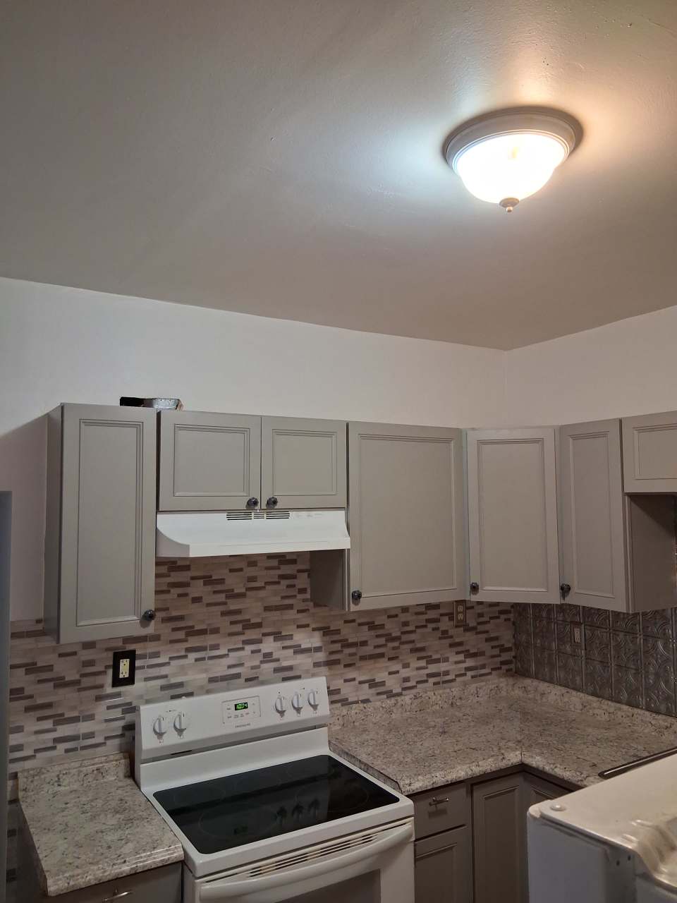 917 North Lombard Street